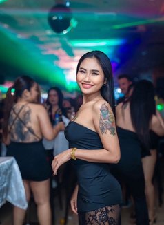 Studio City - escort in Dubai Photo 5 of 5