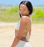 Stunning Body African Girl Jenny - escort in Bangalore Photo 1 of 9