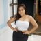 Stunning, Curvaceous & Playful Companion - puta in Colombo Photo 4 of 6