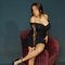 Stunning, Curvaceous & Playful Companion - escort in Colombo