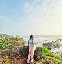 Stunning Fabolious Geniune Services - puta in Chennai