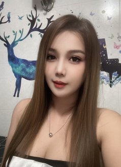 Gorgeous Mina - escort in Hong Kong Photo 10 of 24