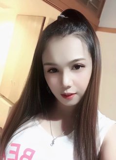 Gorgeous Mina - escort in Hong Kong Photo 11 of 24