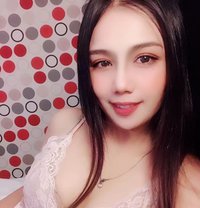 Gorgeous Mina - escort in Hong Kong Photo 21 of 24