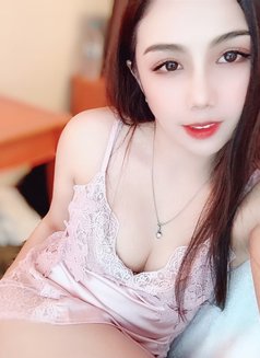Gorgeous Mina - escort in Hong Kong Photo 24 of 24