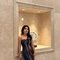 ISLAND GIRL and PETITE - escort in Singapore Photo 4 of 7