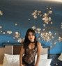 ISLAND GIRL and PETITE - puta in Bali Photo 5 of 7
