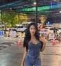 Stunning Hottie Kate - Transsexual escort in Pattaya Photo 3 of 20