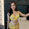 STUNNING MALAYSIA LADYBOY W CARAMEL DICK - Transsexual escort in Kuala Lumpur