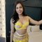 STUNNING MALAYSIA LADYBOY W CARAMEL DICK - Transsexual escort in Kuala Lumpur