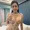 STUNNING MALAYSIA LADYBOY W CARAMEL DICK - Transsexual escort in Kuala Lumpur Photo 3 of 30