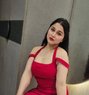 🫦Stunning Natural❣️BEAUTY🫦MEET🥂/CAM🥀 - escort in Mumbai Photo 5 of 6