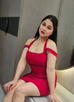 🫦Stunning Natural❣️BEAUTY🫦MEET🥂/CAM🥀 - puta in Mumbai Photo 5 of 6