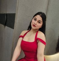 🫦Stunning Natural❣️BEAUTY🫦MEET🥂/CAM🥀 - escort in Mumbai Photo 5 of 6