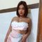 Stunning REAL HOT INDEPENDENT MAYANG - escort in Bali Photo 3 of 7