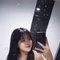 Stunning REAL HOT INDEPENDENT MAYANG - escort in Bali Photo 4 of 7