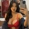 The goddess of squirting Sasa Stevani - puta in Jakarta Photo 4 of 25