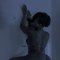 Stunning Young African Girl Tarah - escort in Gurgaon Photo 3 of 5