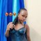 Stunning Young African Girl Tarah - escort in Gurgaon Photo 4 of 5