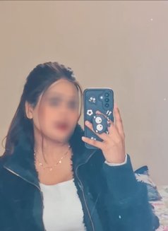 EXCLUSIVE INDEPENDENT ESCORT GFE 25 YEAR - escort in Bangalore Photo 5 of 8