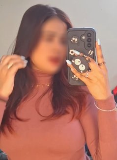 EXCLUSIVE INDEPENDENT ESCORT GFE 25 YEAR - escort in Bangalore Photo 6 of 8