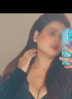 EXCLUSIVE INDEPENDENT ESCORT GFE 25 YEAR - escort in Bangalore Photo 7 of 8