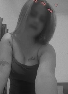 EXCLUSIVE INDEPENDENT ESCORT GFE 25 YEAR - escort in Bangalore Photo 4 of 8