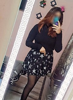 EXCLUSIVE INDEPENDENT ESCORT GFE 25 YEAR - escort in Bangalore Photo 2 of 8