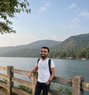 Sturdy Long Duration - Acompañantes masculino in Mumbai Photo 1 of 1