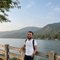 Sturdy Long Duration - Male escort in Mumbai