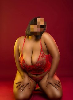 Stylish chubby( Rebellious) - escort in Hyderabad Photo 4 of 6