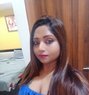 Stylish Raveenaa@city of Nizams Dis Monsoon - puta in Hyderabad Photo 1 of 8