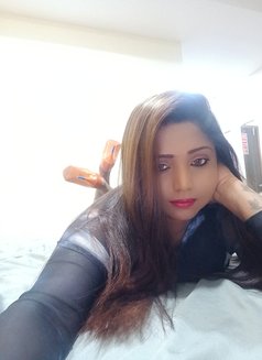 Stylish Raveenaa@city of Nizams Dis Monsoon - puta in Hyderabad Photo 4 of 8