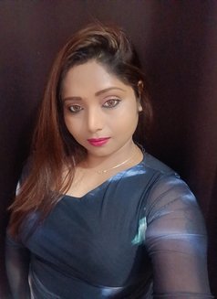 Stylish Raveenaa@city of Nizams Dis Monsoon - puta in Hyderabad Photo 8 of 8