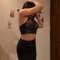 Anika - escort in Noida Photo 2 of 4