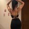 Anika - escort in Noida Photo 3 of 4