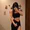 Anika - escort in Noida Photo 4 of 4