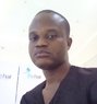 Stylishpleaser - masseur in Accra Photo 1 of 1