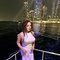 Maria beautiful shemale real meeting - Transsexual escort in Abu Dhabi