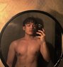 Styvv - Male escort in Manila Photo 1 of 9