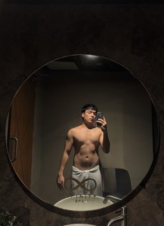 Styvv - Male escort in Manila Photo 9 of 9