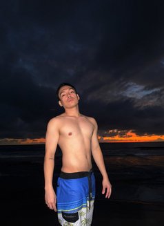 Styvv - Male escort in Manila Photo 10 of 10