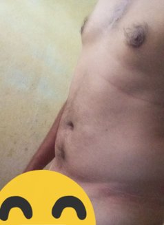 Pusy lik - Male escort in Bangalore Photo 1 of 1