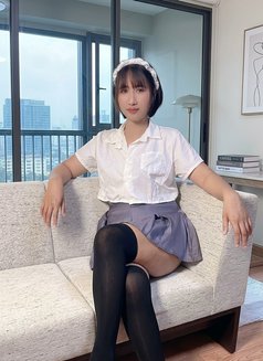 Sugar new comming 2500฿ in call - escort in Chiang Mai Photo 6 of 18