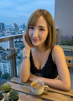 Su-gar massage+free handjob =>1300฿ - Masajista in Chiang Mai Photo 8 of 11