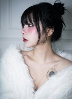 Su Jee 🇰🇷(available in Kuala Lumpur) - escort in Kuala Lumpur Photo 4 of 8