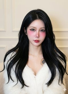 Su Jee 🇰🇷(available in Kuala Lumpur) - escort in Kuala Lumpur Photo 6 of 8