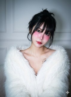 Su Jee 🇰🇷(available in Kuala Lumpur) - escort in Kuala Lumpur Photo 7 of 8