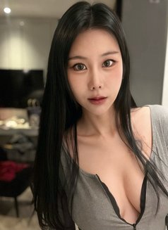 Su Jee 🇰🇷 just Land - escort in Taipei Photo 13 of 17