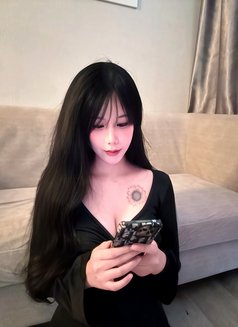 Su Jee Kim🇰🇷 - puta in Bangkok Photo 5 of 5